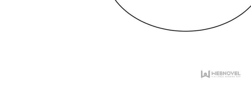 I Picked up an Attribute chapter 254 page 58