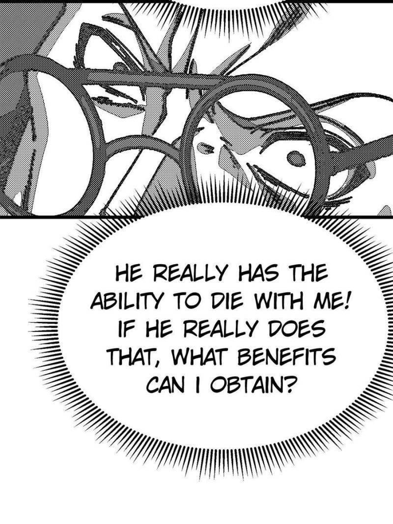 I Picked up an Attribute chapter 254 page 63