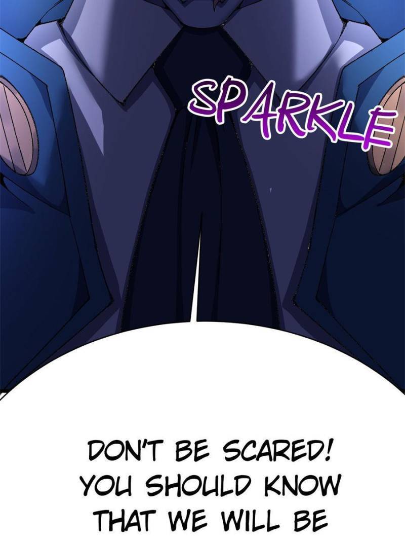 I Picked up an Attribute chapter 254 page 66