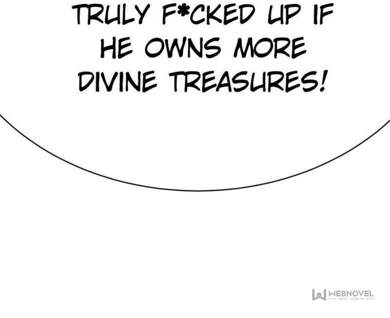 I Picked up an Attribute chapter 254 page 67