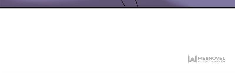 I Picked up an Attribute chapter 254 page 7