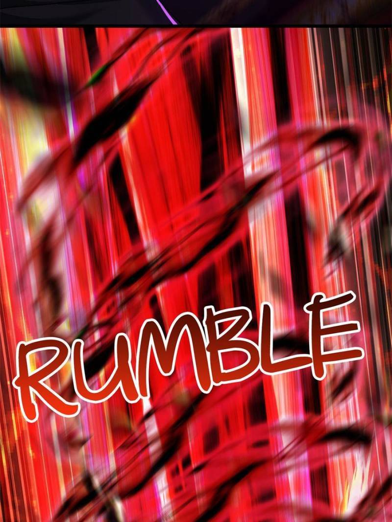 I Picked up an Attribute chapter 254 page 72