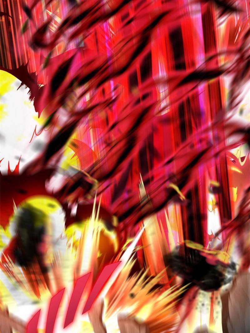 I Picked up an Attribute chapter 254 page 73