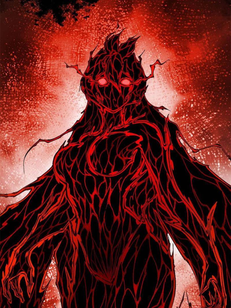 I Picked up an Attribute chapter 254 page 77