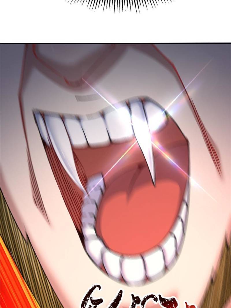 I Picked up an Attribute chapter 255 page 15