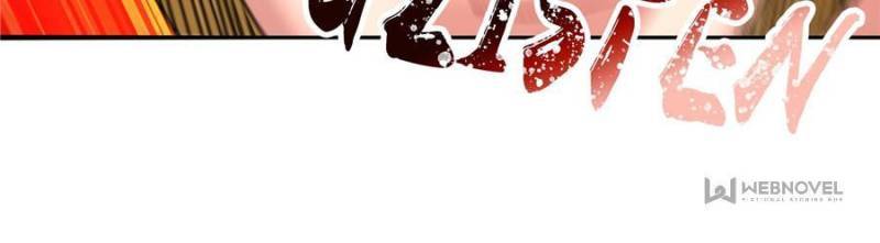 I Picked up an Attribute chapter 255 page 16