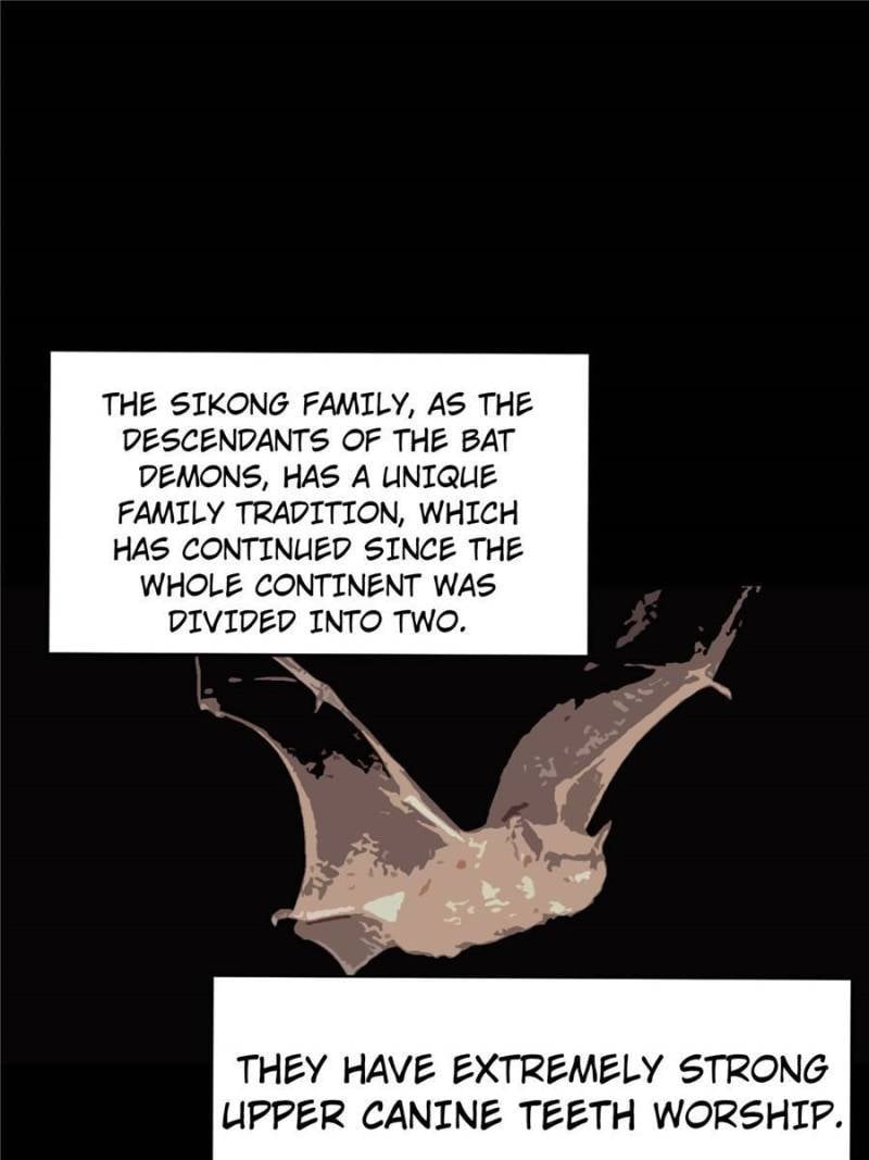 I Picked up an Attribute chapter 255 page 17