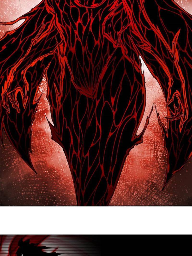 I Picked up an Attribute chapter 255 page 2