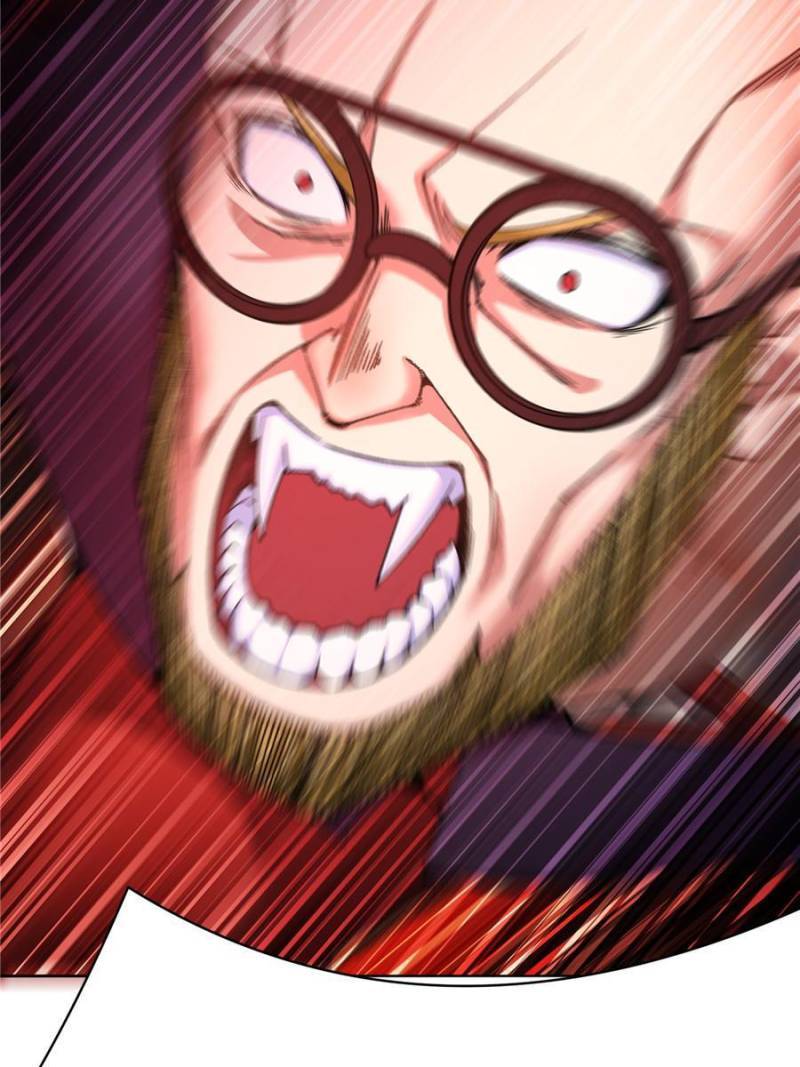 I Picked up an Attribute chapter 255 page 24