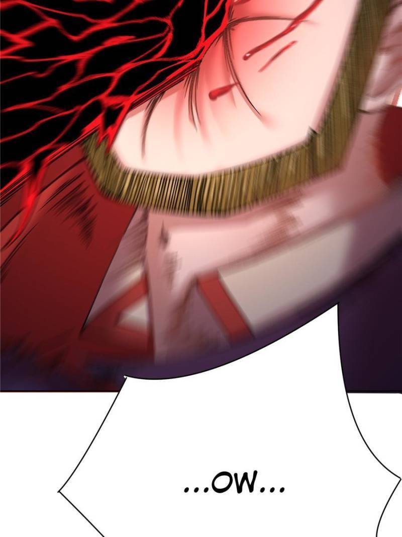 I Picked up an Attribute chapter 255 page 26