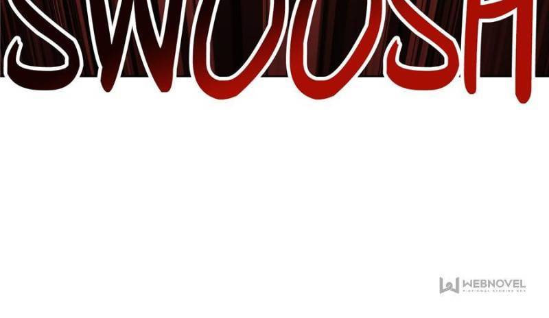 I Picked up an Attribute chapter 255 page 30