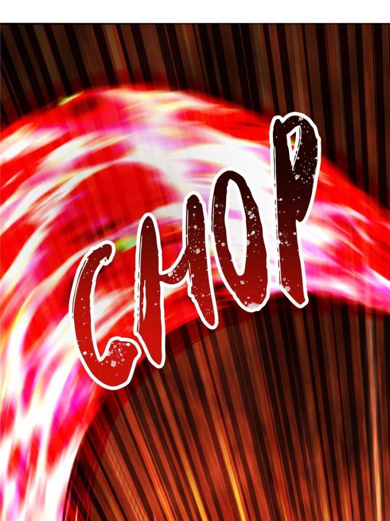 I Picked up an Attribute chapter 255 page 39