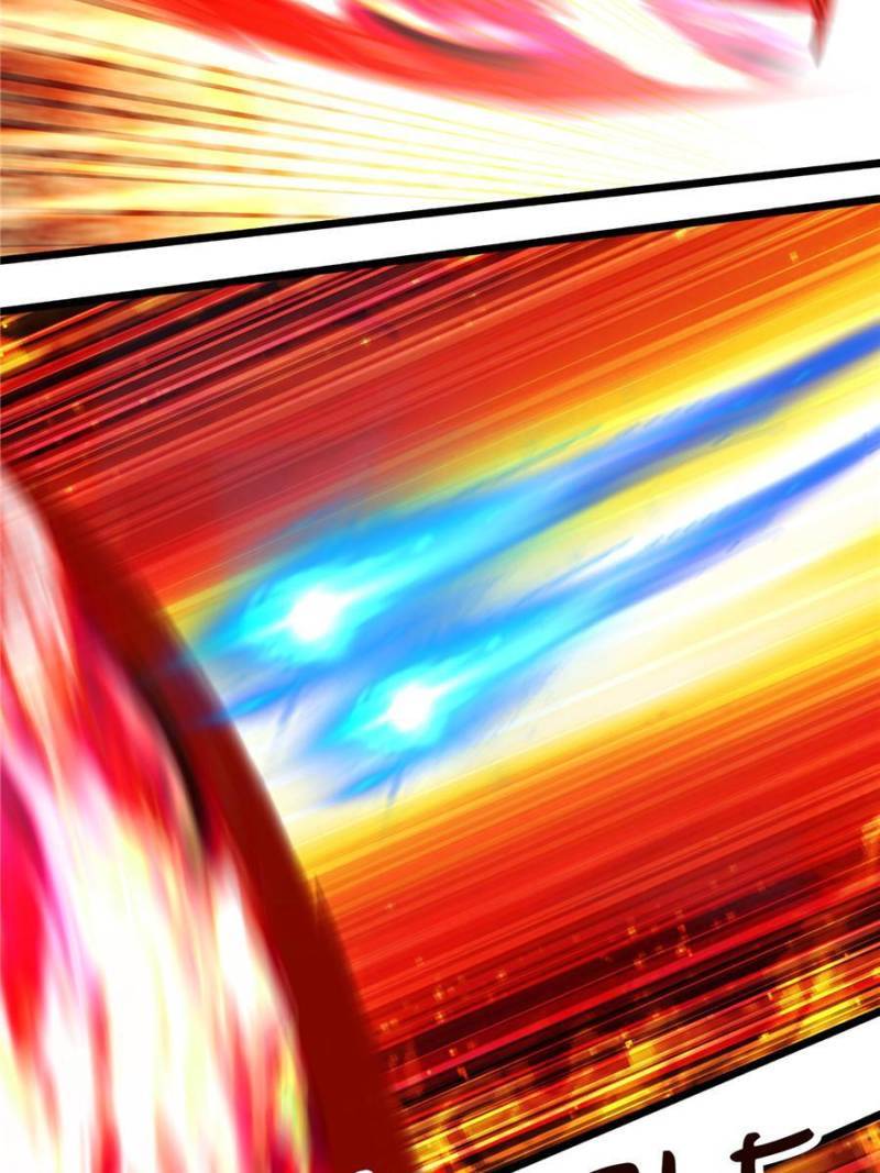 I Picked up an Attribute chapter 255 page 41