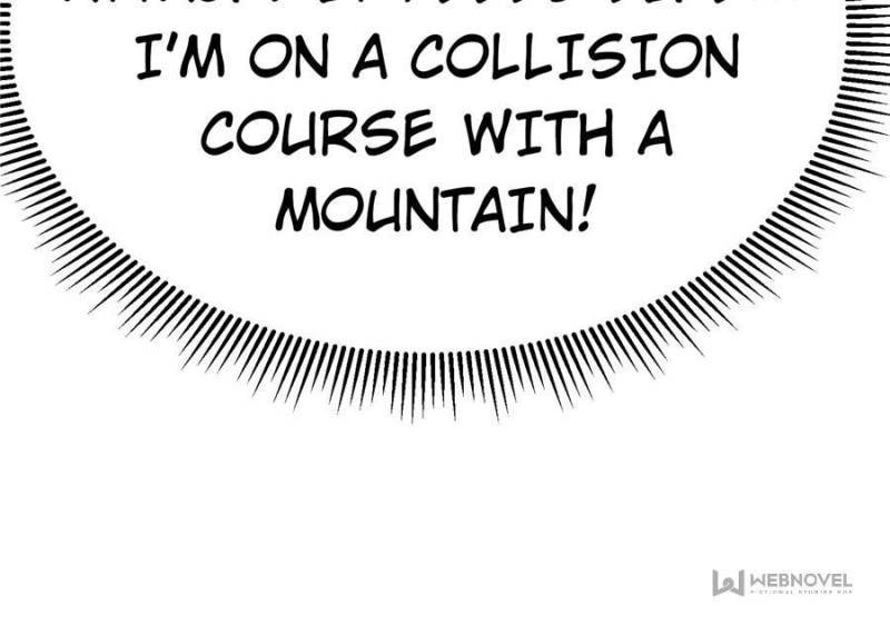 I Picked up an Attribute chapter 255 page 44