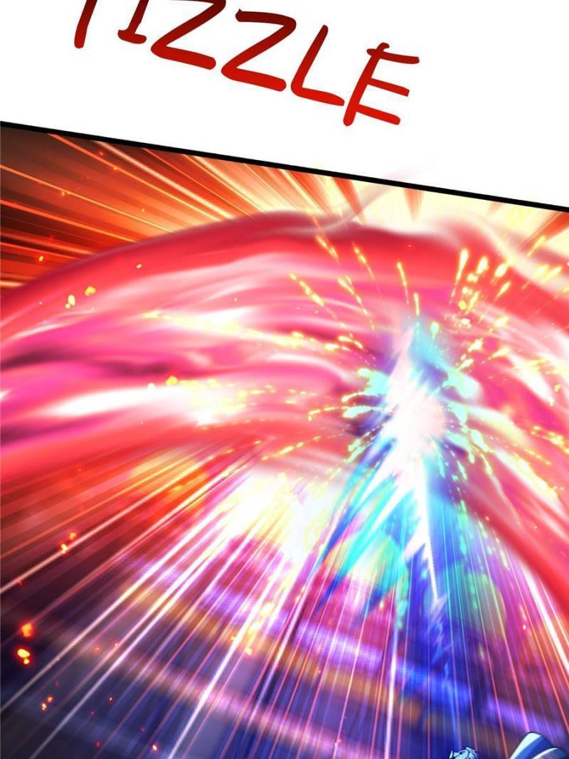 I Picked up an Attribute chapter 255 page 48