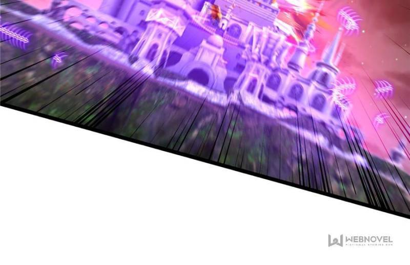 I Picked up an Attribute chapter 255 page 50