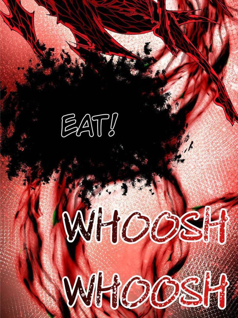 I Picked up an Attribute chapter 255 page 59