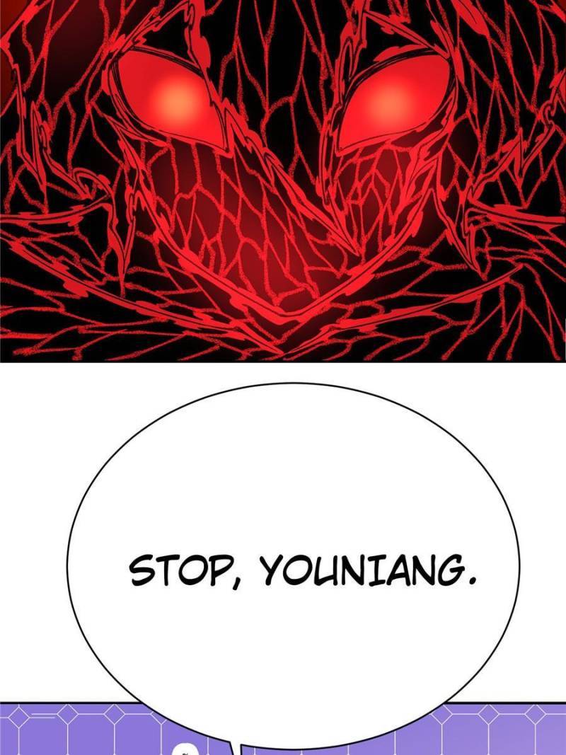 I Picked up an Attribute chapter 255 page 65