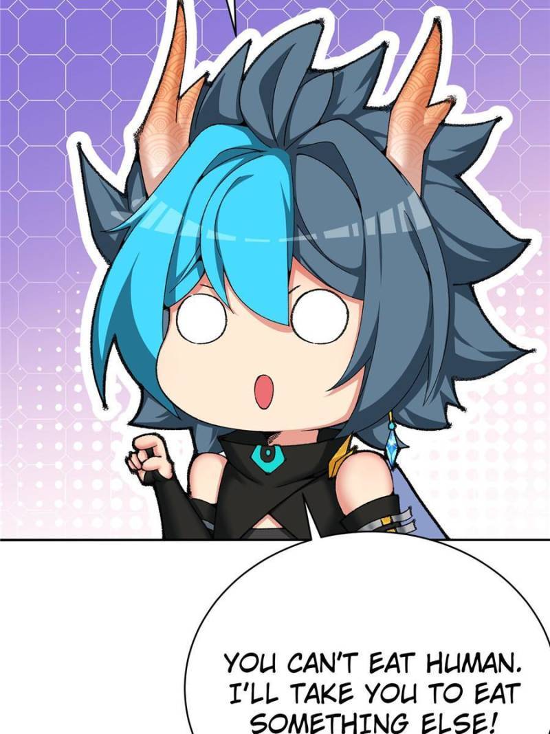 I Picked up an Attribute chapter 255 page 66