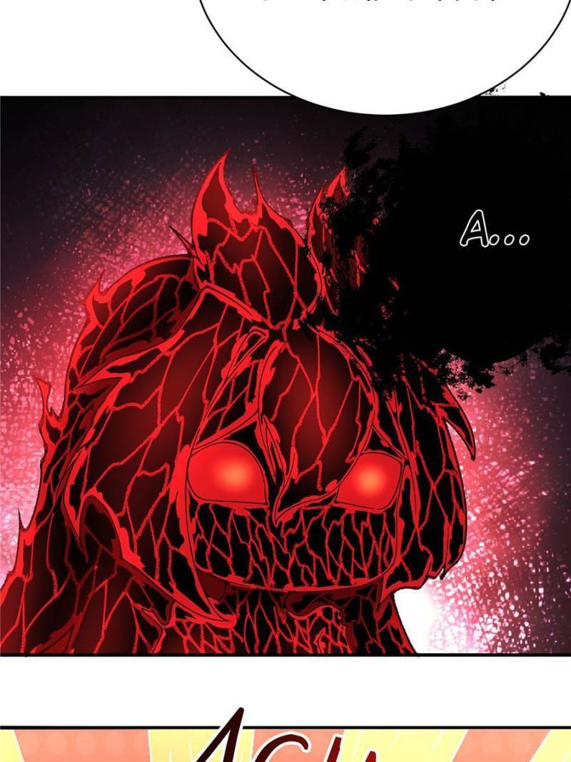 I Picked up an Attribute chapter 255 page 67