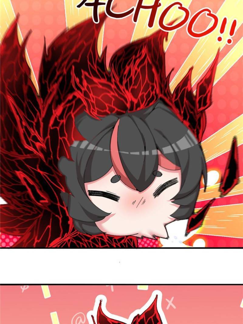 I Picked up an Attribute chapter 255 page 68