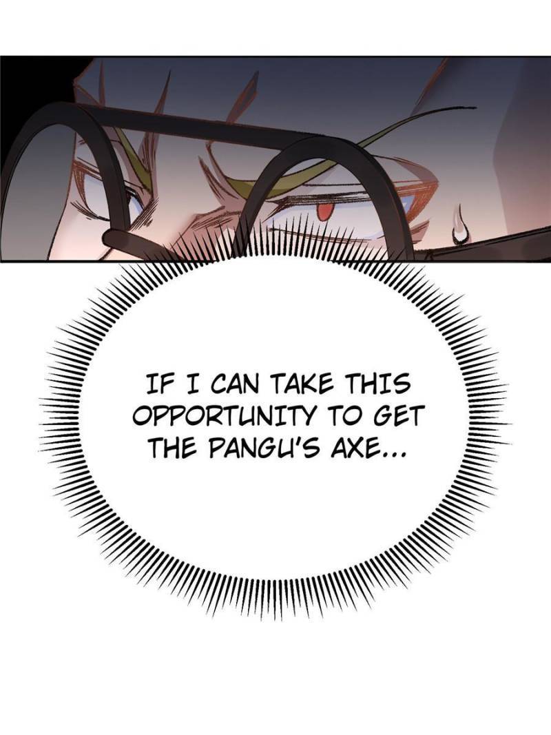 I Picked up an Attribute chapter 255 page 9