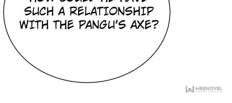 I Picked up an Attribute chapter 256 page 10