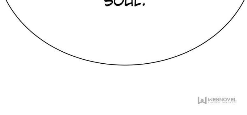 I Picked up an Attribute chapter 256 page 31