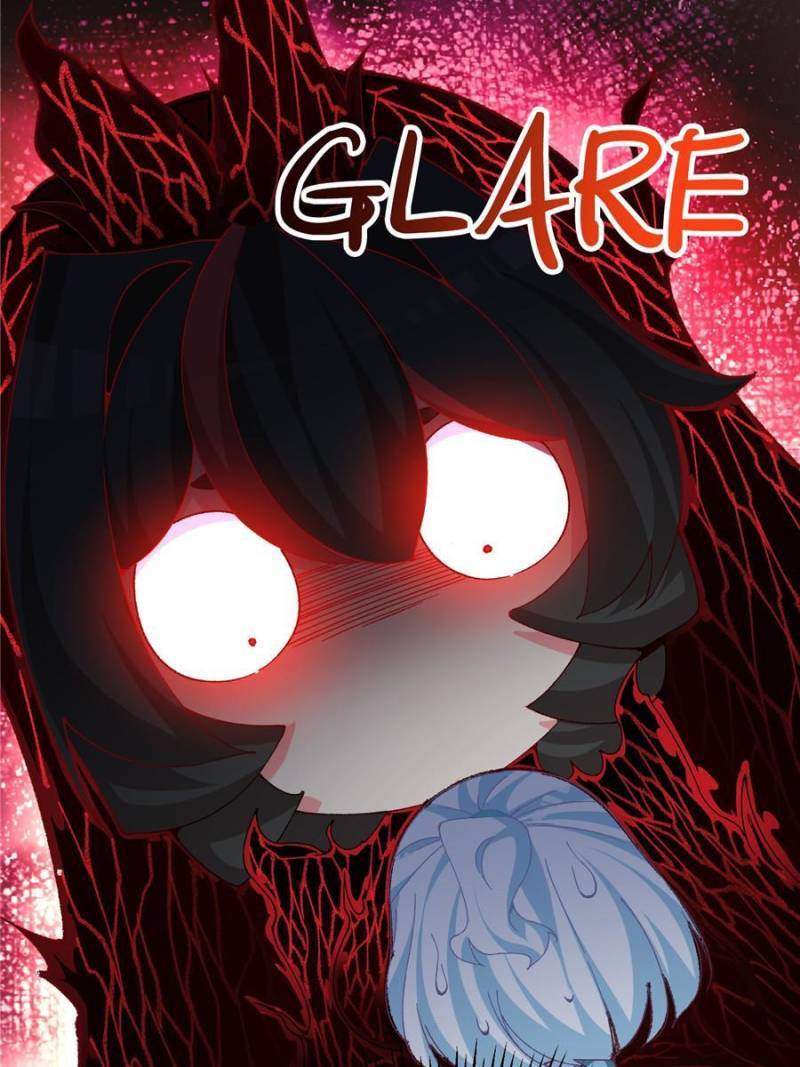 I Picked up an Attribute chapter 256 page 41