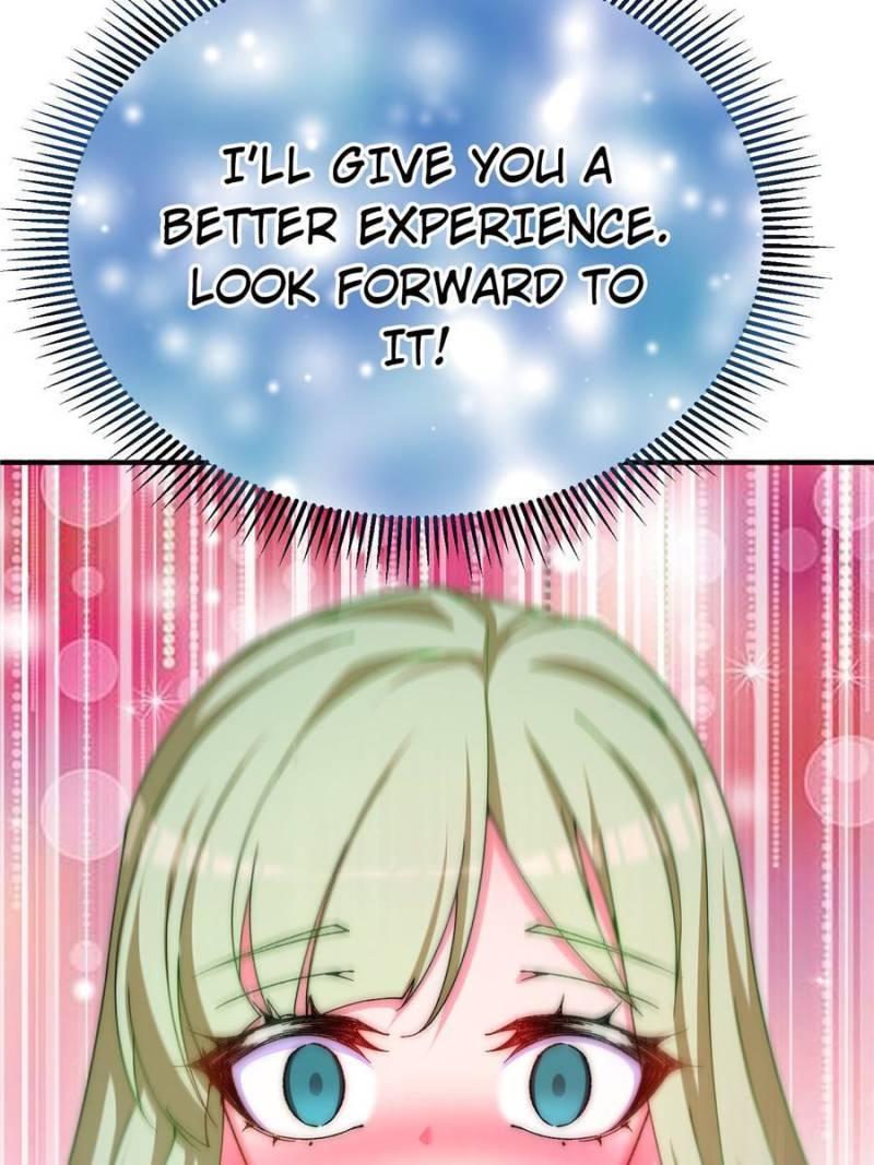 I Picked up an Attribute chapter 256 page 51