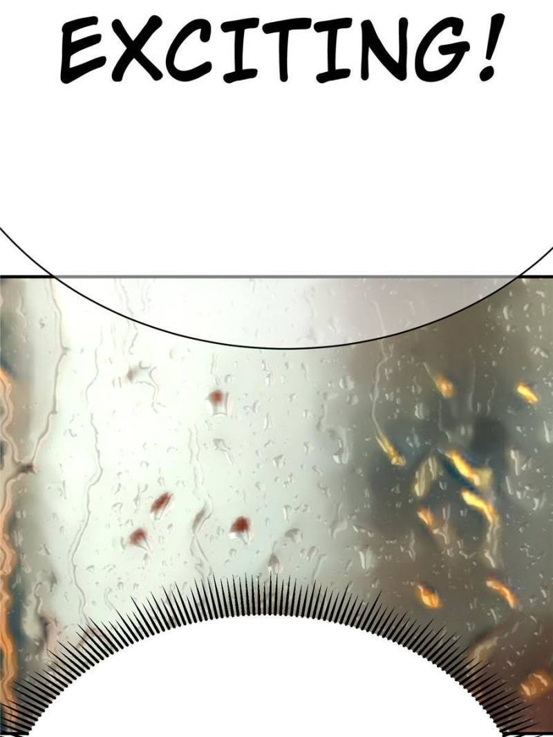 I Picked up an Attribute chapter 256 page 55