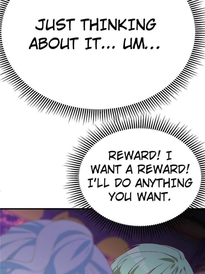 I Picked up an Attribute chapter 256 page 56