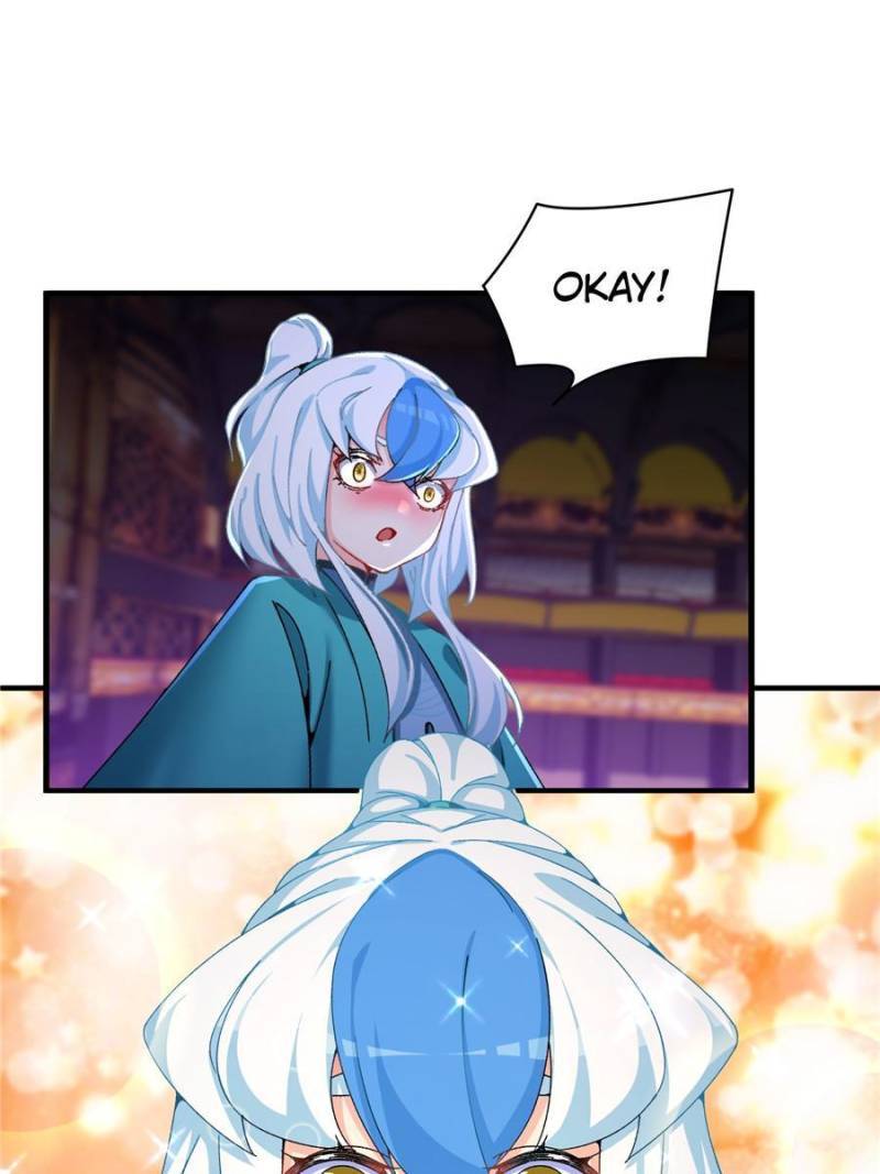 I Picked up an Attribute chapter 256 page 58