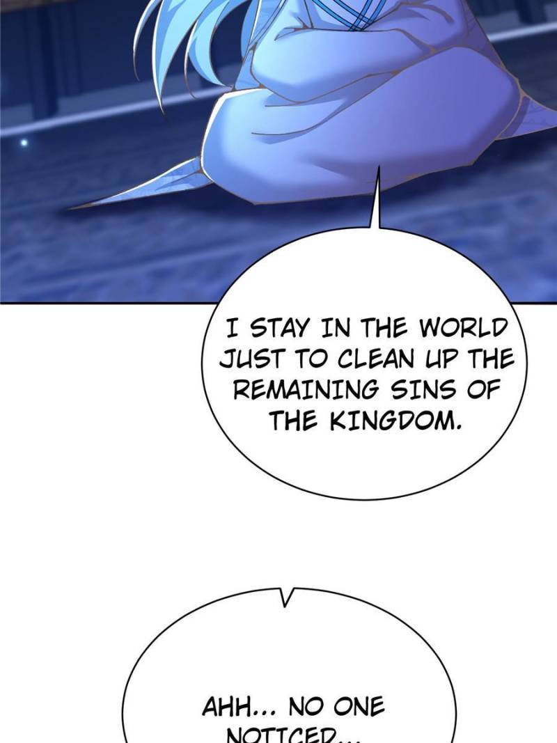 I Picked up an Attribute chapter 256 page 70