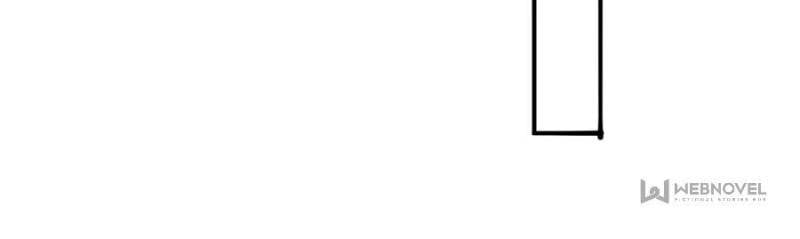 I Picked up an Attribute chapter 256 page 73