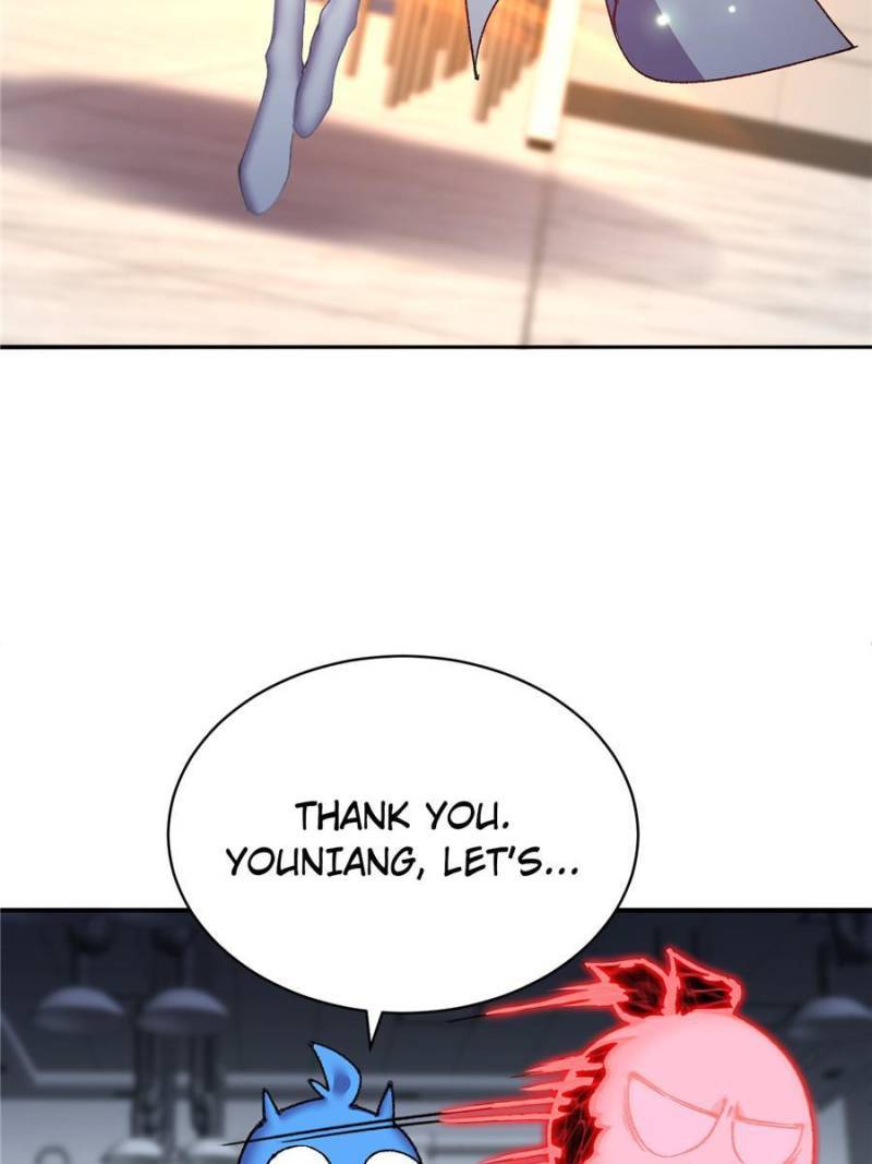 I Picked up an Attribute chapter 256 page 78