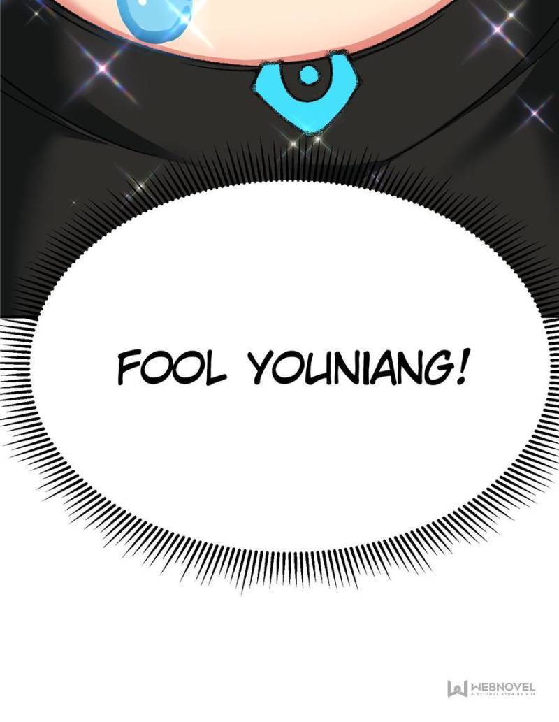 I Picked up an Attribute chapter 257 page 20