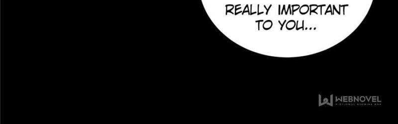 I Picked up an Attribute chapter 257 page 24