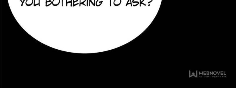 I Picked up an Attribute chapter 257 page 28