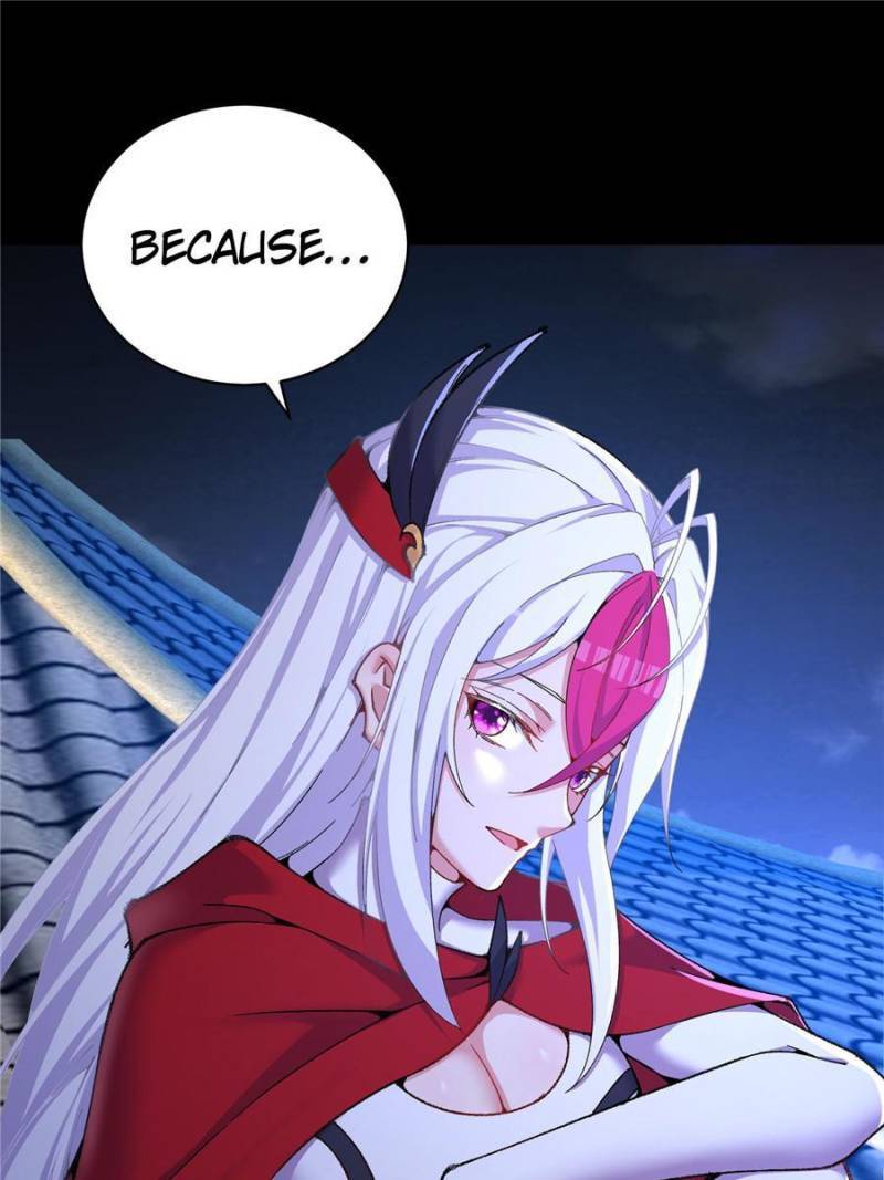 I Picked up an Attribute chapter 257 page 29