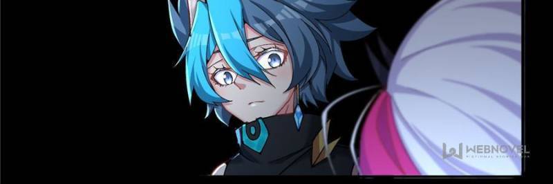 I Picked up an Attribute chapter 257 page 39