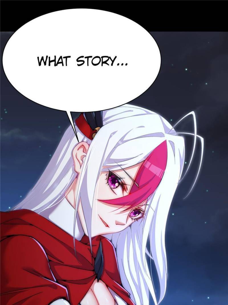 I Picked up an Attribute chapter 257 page 40