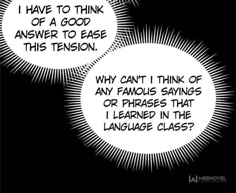 I Picked up an Attribute chapter 257 page 44