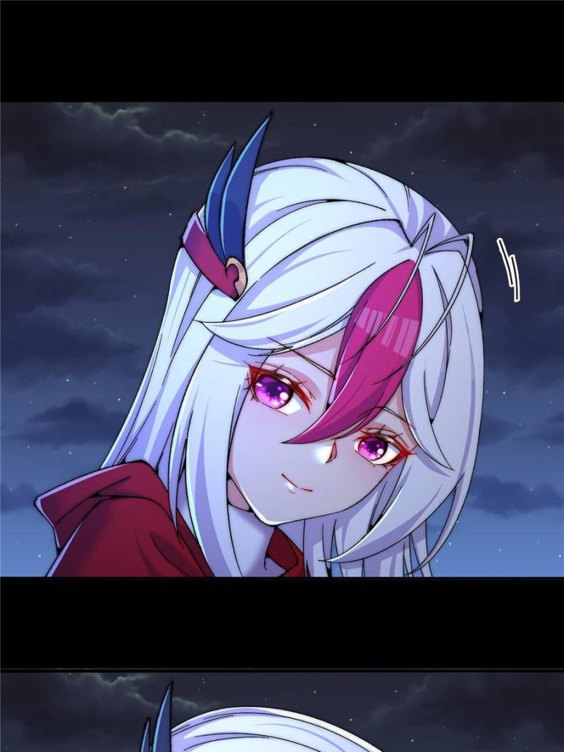 I Picked up an Attribute chapter 257 page 45