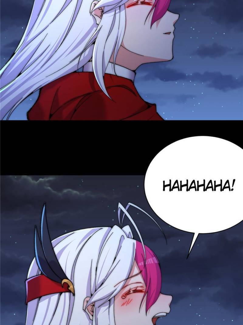 I Picked up an Attribute chapter 257 page 47