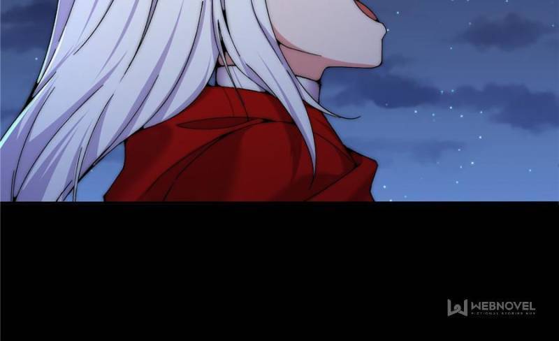 I Picked up an Attribute chapter 257 page 48