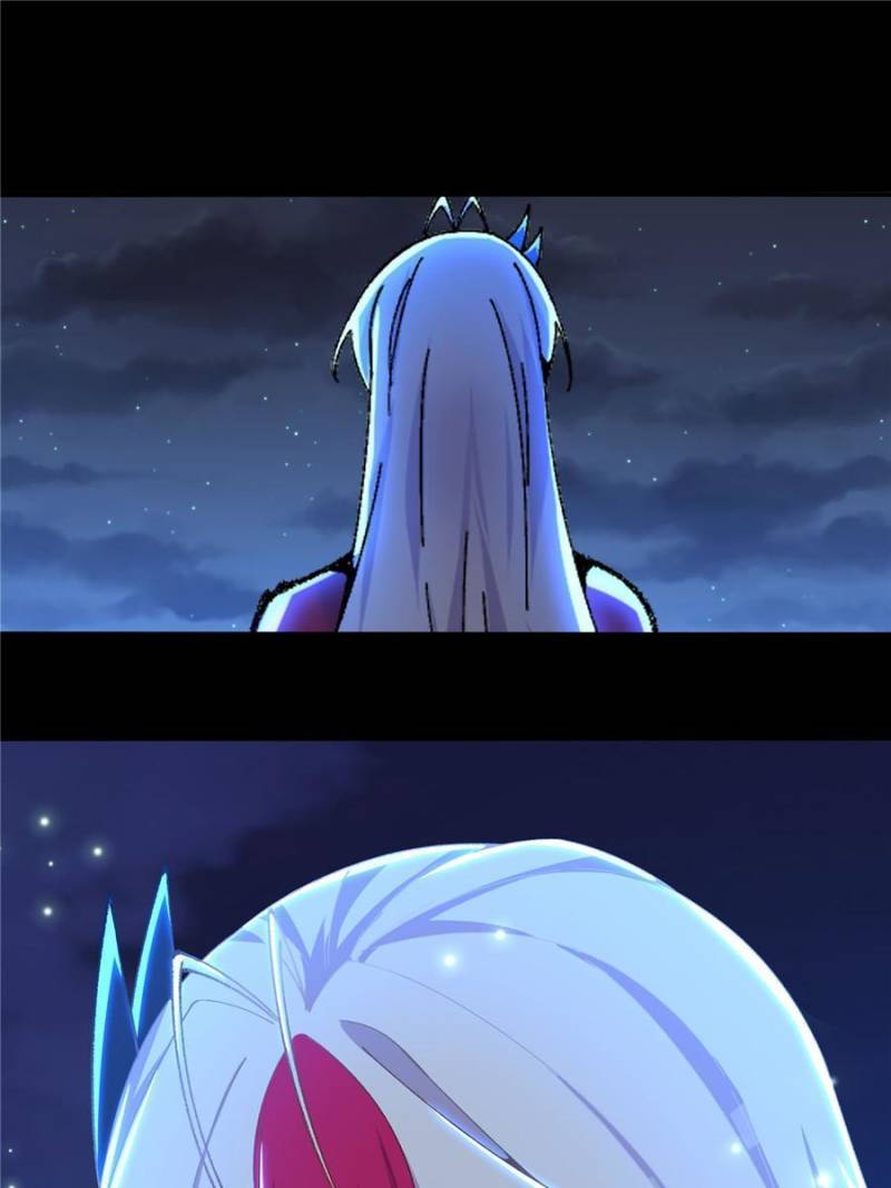 I Picked up an Attribute chapter 257 page 54