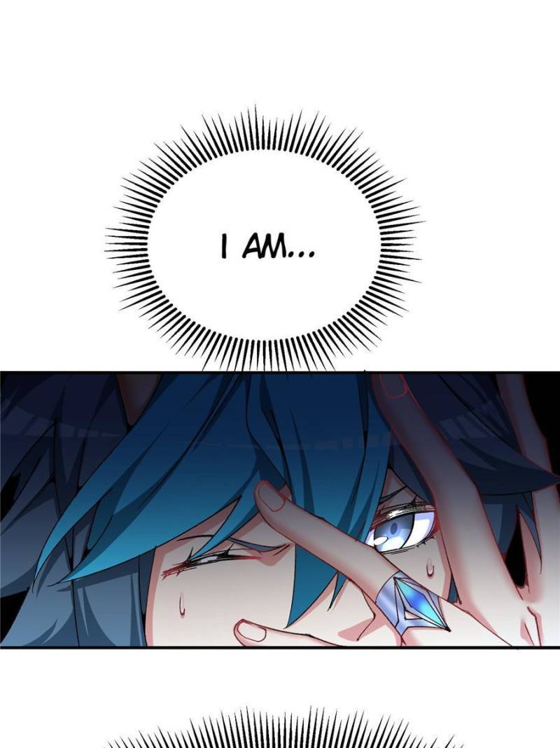 I Picked up an Attribute chapter 257 page 6