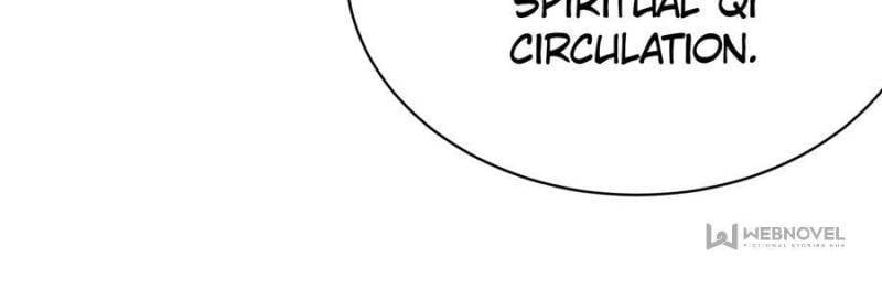 I Picked up an Attribute chapter 258 page 12