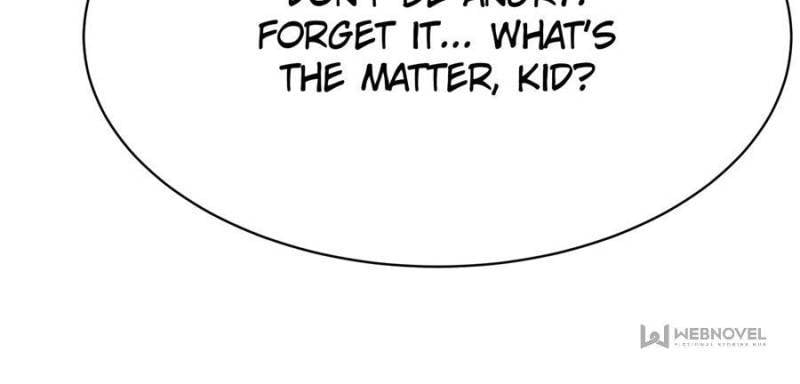 I Picked up an Attribute chapter 258 page 39